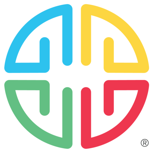 HBDI中国区官方网站